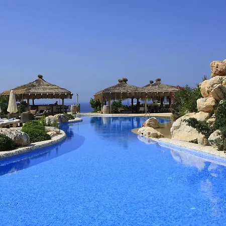 Hotell Likya & - Adults Only 3*